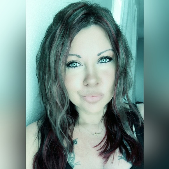 staceyb6941